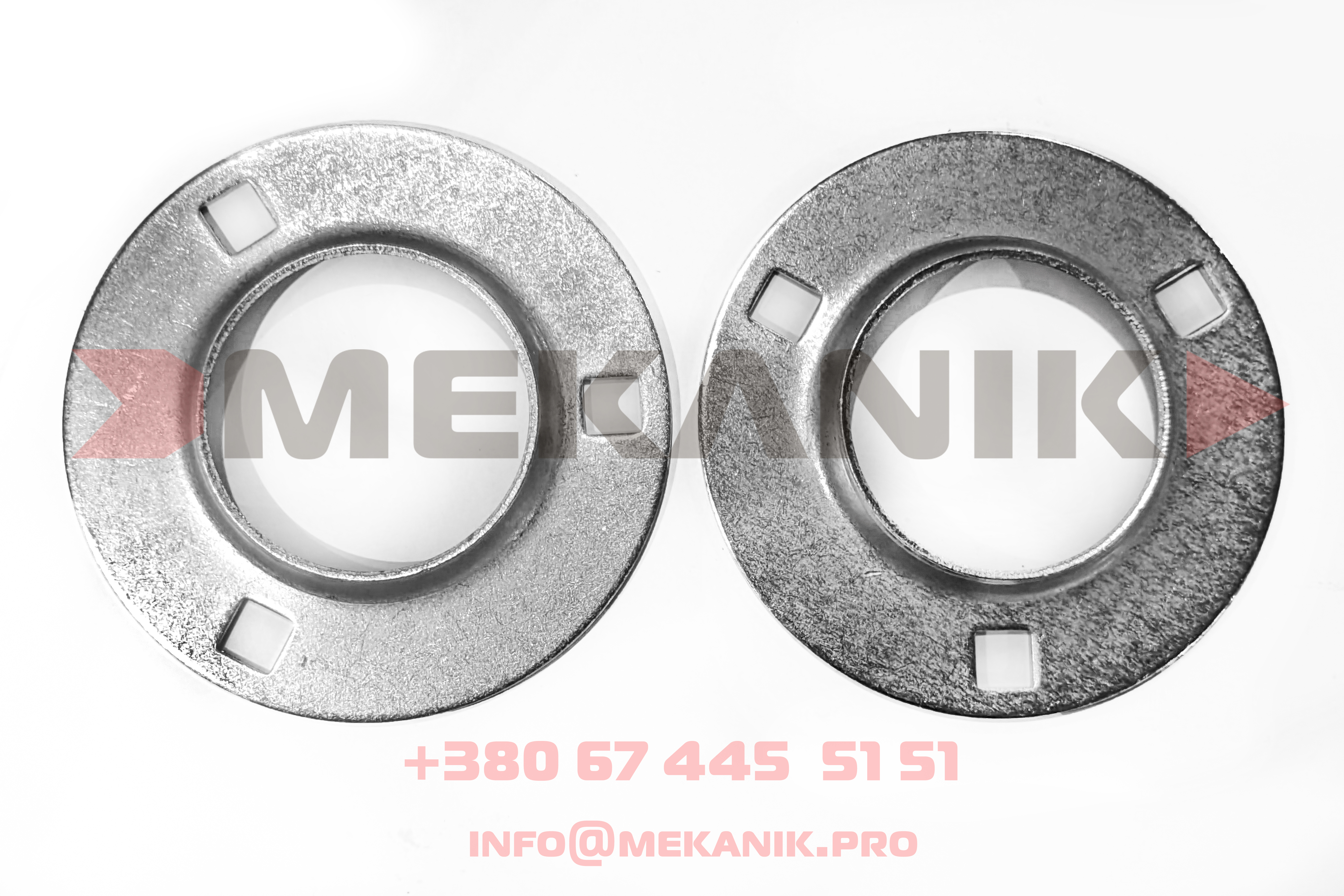 MKA 6941486